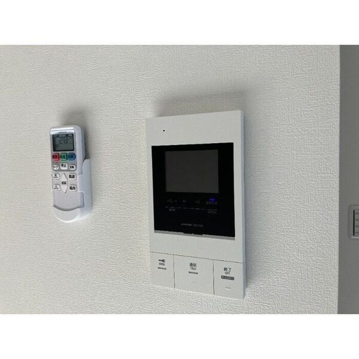 物件内観写真12　(内観写真)