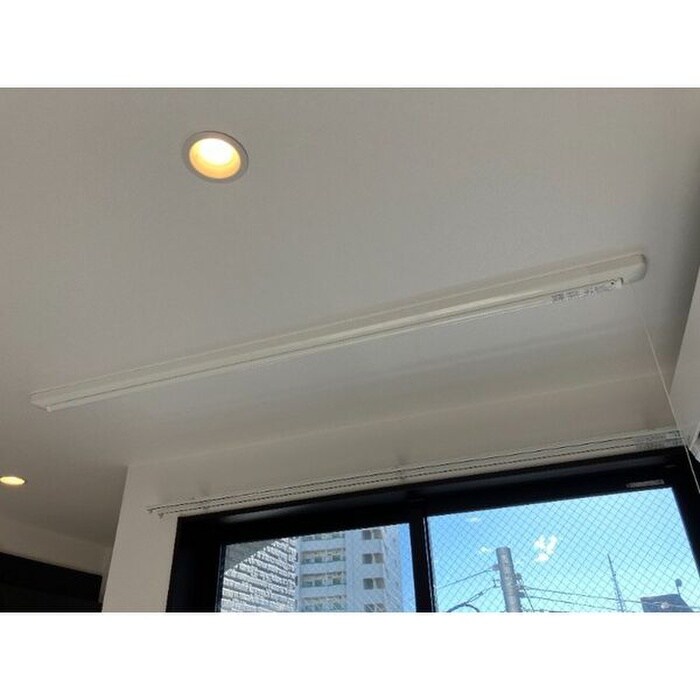 物件内観写真13　(内観写真)