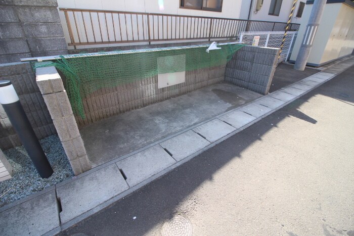 物件外観写真5　(その他)