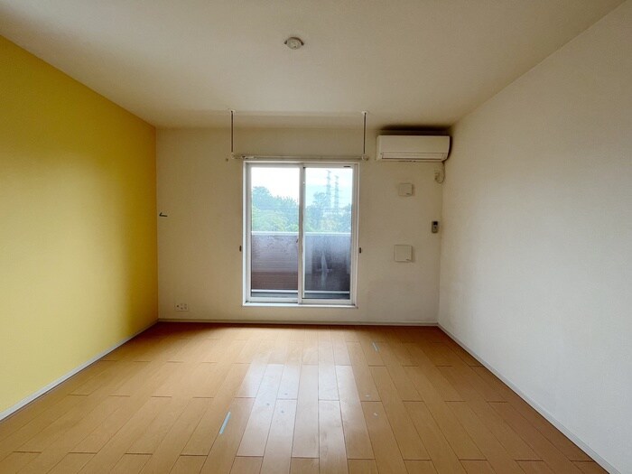 物件内観写真17　(居室)