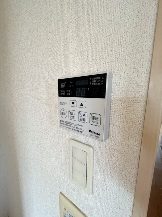 物件内観写真22　(内観写真)