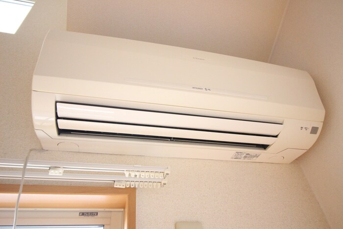 物件内観写真21　(内観写真)