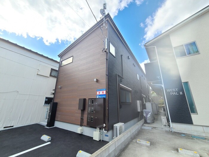 物件外観写真3　(その他)