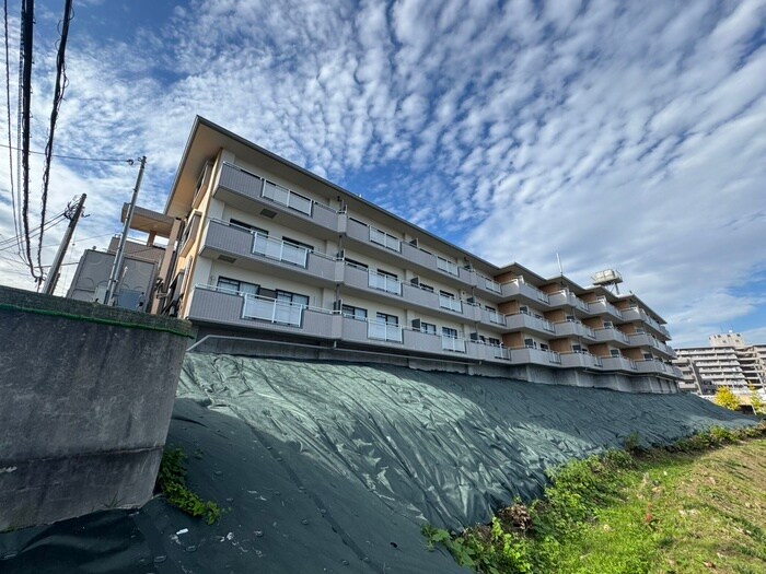 物件外観写真6　(その他)