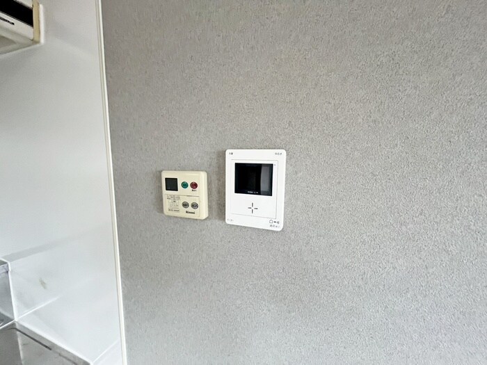 物件内観写真22　(内観写真)