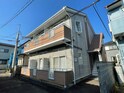 ホワイトヴィラ小松島