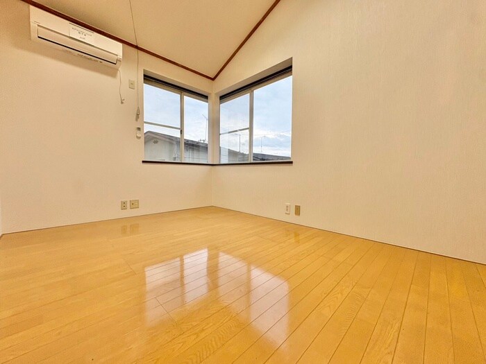 物件内観写真17　(居室)