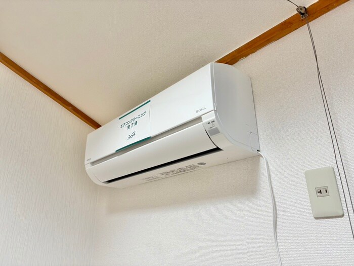 物件内観写真20　(内観写真)