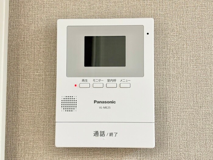 物件内観写真22　(内観写真)