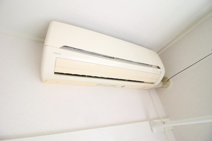 物件内観写真21　(内観写真)