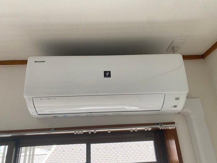 物件内観写真16　(内観写真)