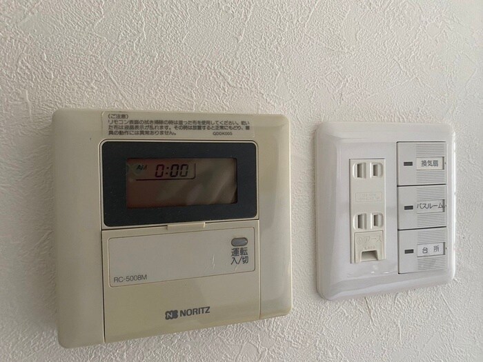 物件内観写真17　(内観写真)