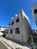 Prendre小田原