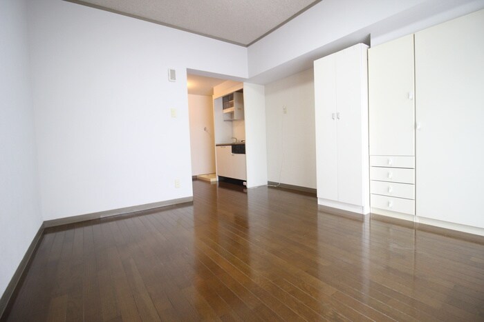 物件内観写真13　(居室)