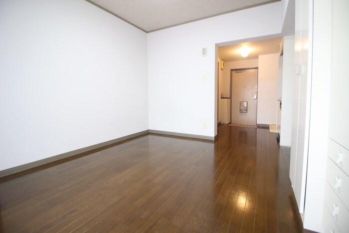 物件内観写真14　(居室)