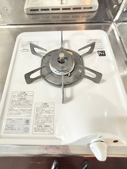 物件内観写真20　(内観写真)