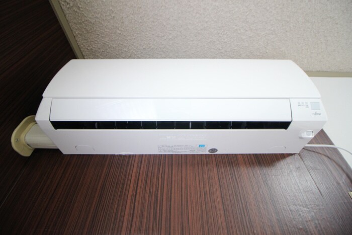 物件内観写真22　(内観写真)