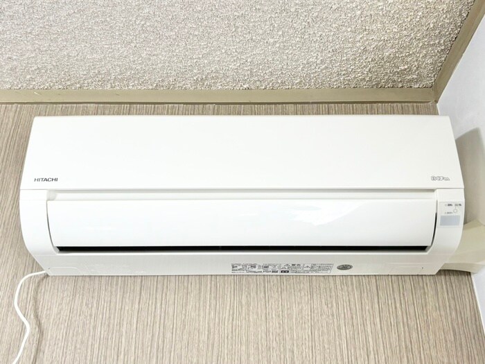 物件内観写真22　(内観写真)