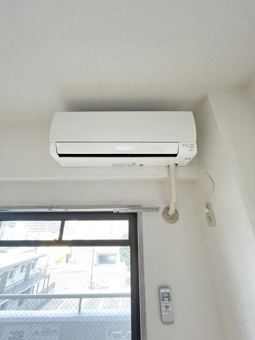 物件内観写真22　(内観写真)