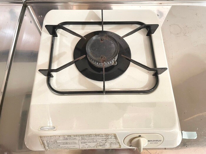 物件内観写真19　(内観写真)