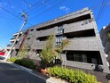 ベレオ北仙台駅