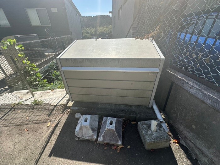 物件外観写真6　(その他)