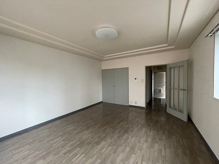 物件内観写真20　(居室)