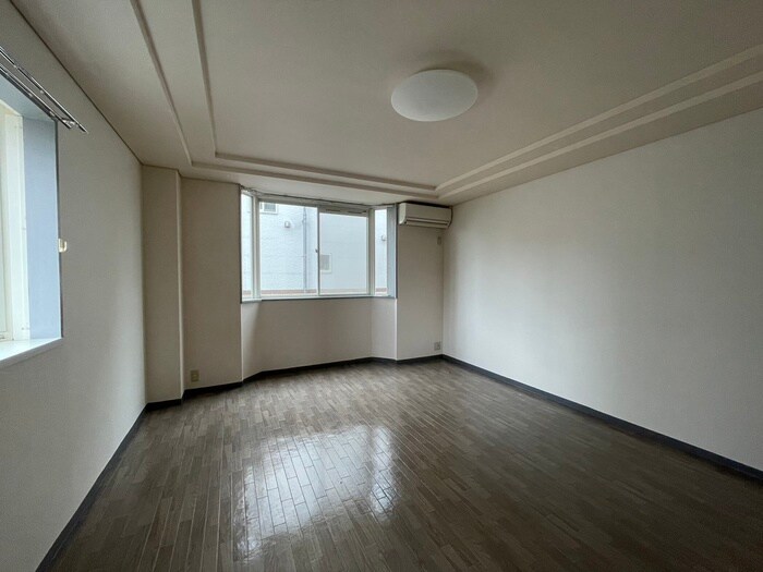 物件内観写真21　(居室)