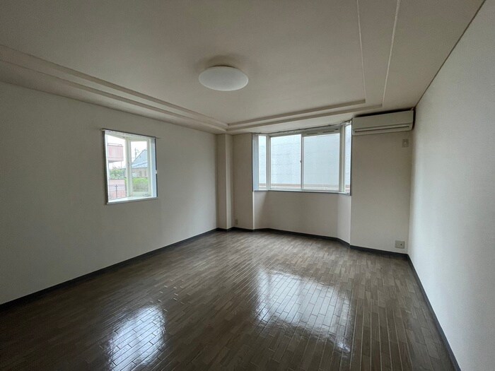 物件内観写真22　(居室)