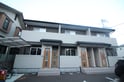 タウンホーム新田東