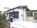 千代田町貸家（１０－２４）
