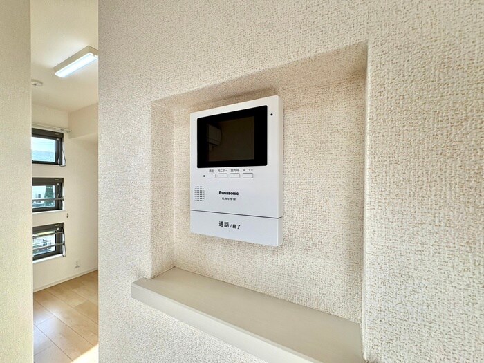 物件内観写真18　(内観写真)