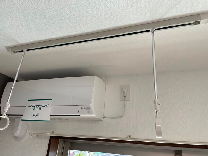 物件内観写真16　(内観写真)