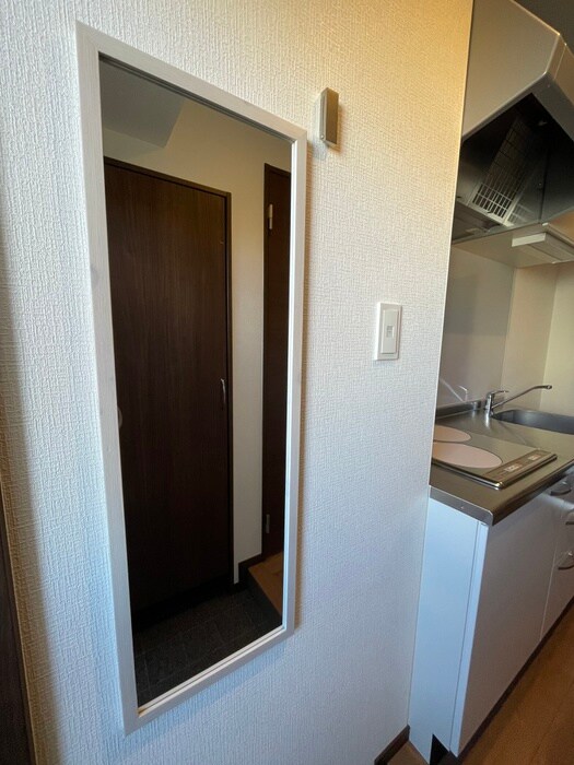 物件内観写真17　(内観写真)