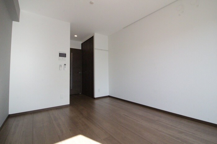 物件内観写真19　(居室)