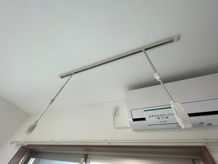 物件内観写真19　(内観写真)