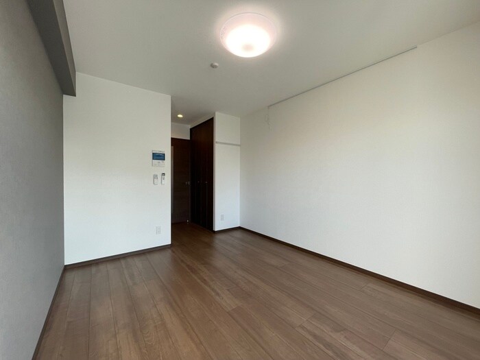 物件内観写真19　(居室)