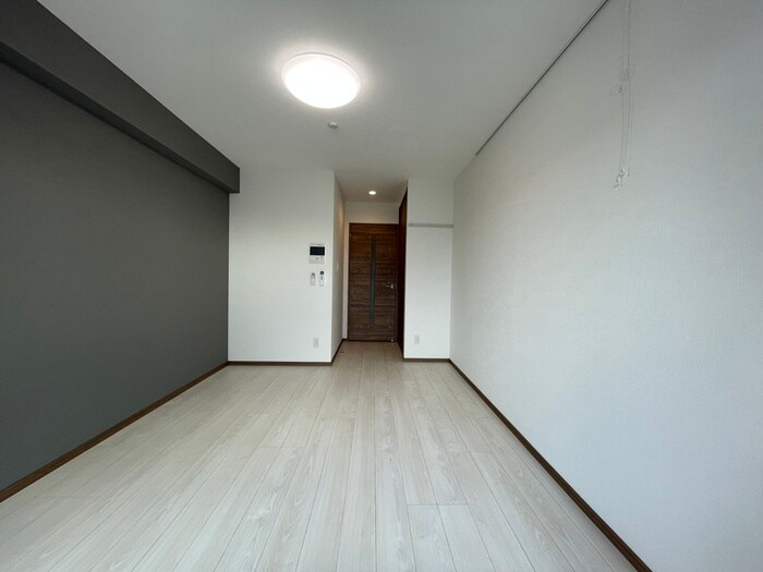 物件内観写真20　(居室)