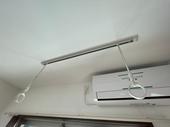 物件内観写真20　(内観写真)