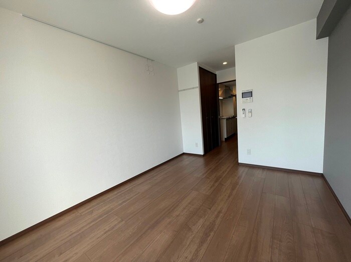 物件内観写真20　(居室)