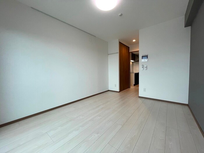 物件内観写真20　(居室)