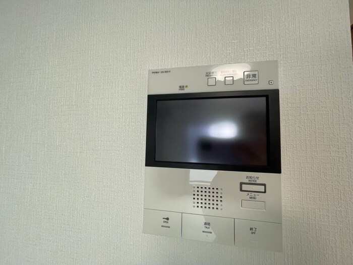 物件内観写真22　(内観写真)