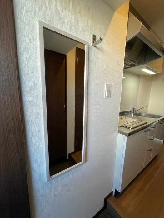 物件内観写真22　(内観写真)