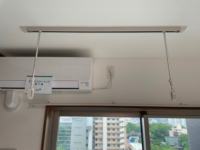 物件内観写真22　(内観写真)