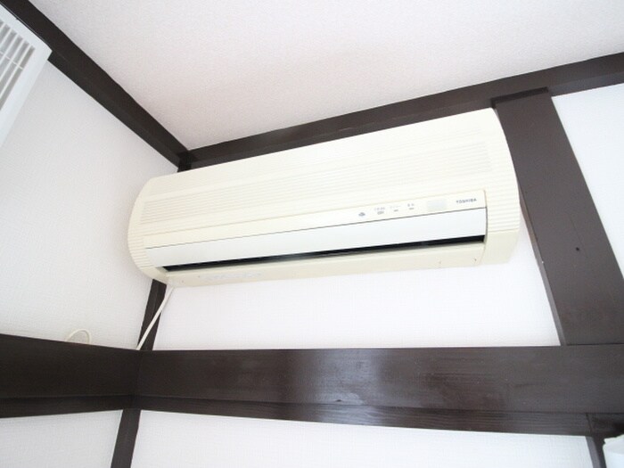 物件内観写真14　(内観写真)