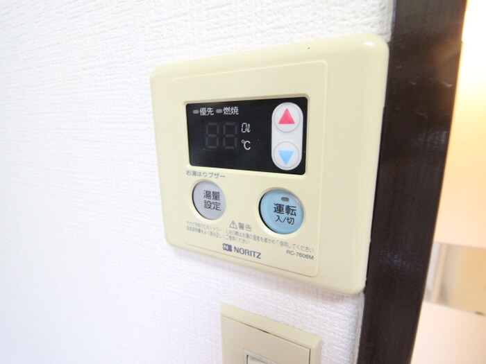 物件内観写真15　(内観写真)