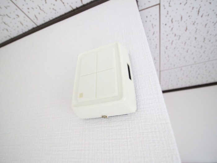 物件内観写真21　(内観写真)