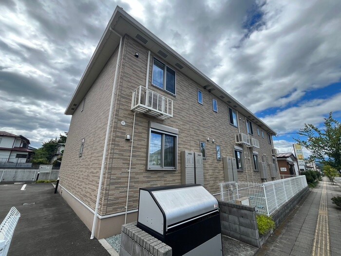 物件外観写真5　(その他)