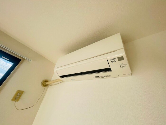 物件内観写真18　(内観写真)