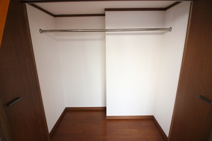 物件内観写真19　(収納)